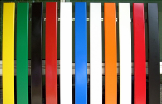 南华扣板门头应该多久换新一次？