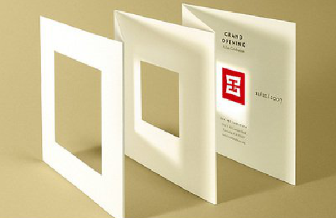 南华如何让广告制作创意更具有真实性？