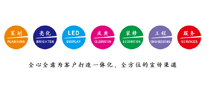 南华广告公司该如何满足客户需求？